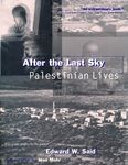 After the Last Sky: Palestinian Lives - 圖片 1