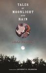 Tales of Moonlight and Rain - 圖片 1