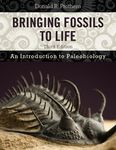 Bringing Fossils to Life: An Introduction to Paleobiology - 圖片 1