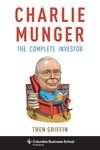 Charlie Munger: The Complete Investor - 圖片 1