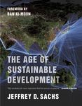 The Age of Sustainable Development - 圖片 1