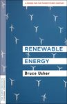 Renewable Energy: A Primer for the Twenty-First Century - 圖片 1