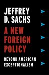 A New Foreign Policy: Beyond American Exceptionalism - 圖片 1