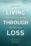 Living Through Loss: Interventions Across the Life Span - 圖片 1