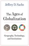 The Ages of Globalization: Geography, Technology, and Institutions - 圖片 1