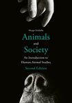 Animals and Society: An Introduction to Human-Animal Studies - 圖片 1