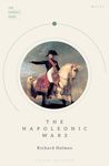 The Napoleonic Wars - 圖片 1