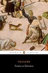 Treatise on Toleration - 圖片 1