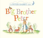 A Peter Rabbit Tale: Peter’s School Day - 圖片 1