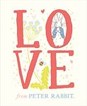 Love from Peter Rabbit - 圖片 1