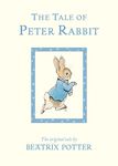 The Tale of Peter Rabbit: The Original Tale - 圖片 1
