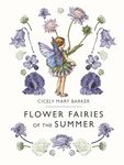 Flower Fairies of the Summer - 圖片 1