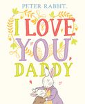 I Love You, Daddy - 圖片 1