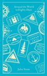 Around the World in Eighty Days - 圖片 1