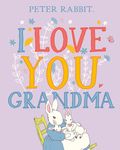 I Love You, Grandma - 圖片 1