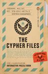 The Cypher Files - 圖片 1