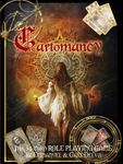 Cartomancy RPG English - 圖片 1