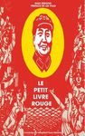 Le petit livre rouge: Citations du Président Mao Zedong - 圖片 1