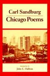 Chicago Poems - 圖片 1