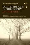 Contributions to Philosophy (of the Event) - 圖片 1