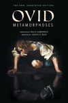 Metamorphoses: The New, Annotated Edition - 圖片 1