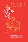 The Golden Ass - 圖片 1