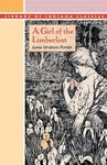 A Girl of the Limberlost - 圖片 1