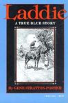 Laddie: A True Blue Story - 圖片 1