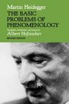 The Basic Problems of Phenomenology, Revised Edition - 圖片 1