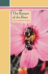 The Keeper of the Bees - 圖片 1