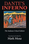 Dante's Inferno, the Indiana Critical Edition - 圖片 1