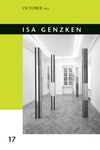 Isa Genzken - 圖片 1