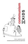 Communism for Kids - 圖片 1