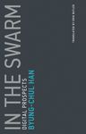 In the Swarm: Digital Prospects - 圖片 1