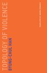 Topology of Violence - 圖片 1