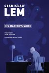 His Master's Voice - 圖片 1