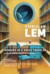 Memoirs of a Space Traveler: Further Reminiscences of Ijon Tichy - 圖片 1