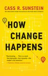 How Change Happens - 圖片 1