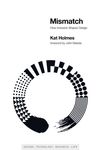 Mismatch: How Inclusion Shapes Design - 圖片 1