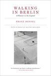 Walking in Berlin: A Flaneur in the Capital - 圖片 1