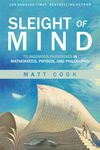Sleight of Mind: 75 Ingenious Paradoxes in Mathematics, Physics, and Philosophy - 圖片 1