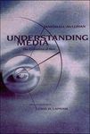 Understanding Media: The Extensions of Man - 圖片 1