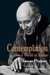 Contemplation in a World of Action: Second Edition, Restored and Corrected - 圖片 1