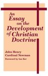 An Essay on the Development of Christian Doctrine - 圖片 1