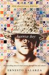 Barrio Boy: 40th Anniversary Edition - 圖片 1