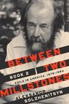 Between Two Millstones, Book 2: Exile in America, 1978-1994 - 圖片 1