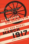 March 1917: The Red Wheel, Node III, Book 3 - 圖片 1