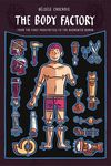 The Body Factory: From the First Prosthetics to the Augmented Human - 圖片 1