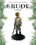 Crude: A Memoir - 圖片 1