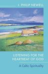 Listening for the Heartbeat of God: A Celtic Spirituality - 圖片 1